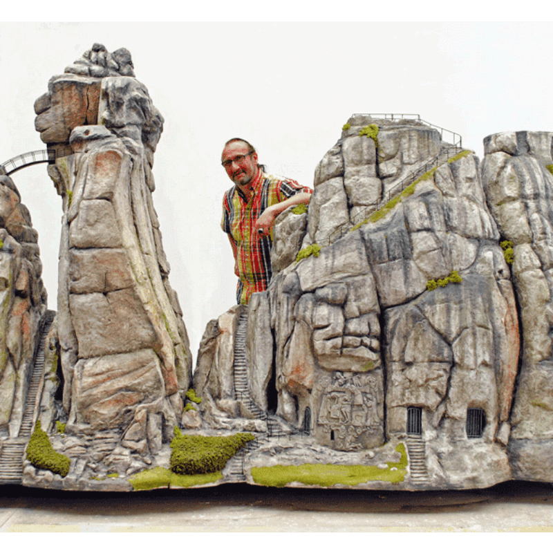 externseine_modell_nrw-tag14