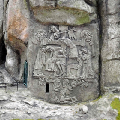 externsteine_relief_styropormodell-scaled