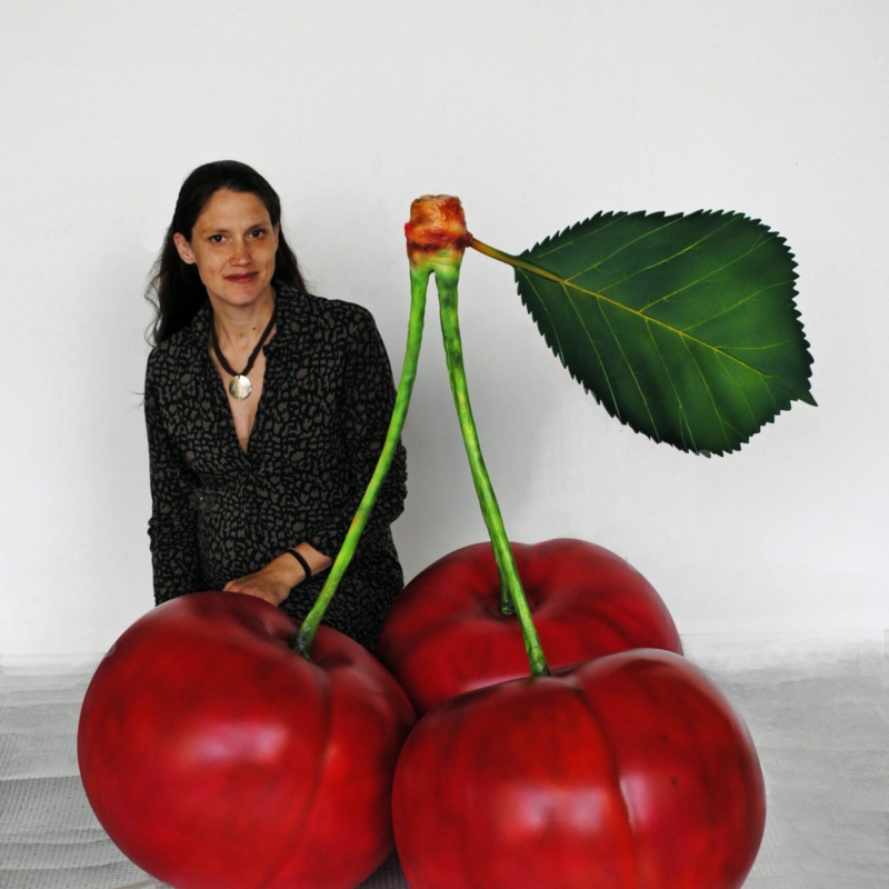 eyecatcher_kirschen-1-scaled