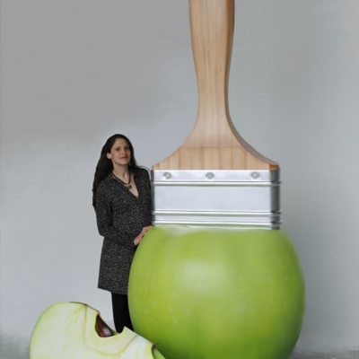 eyecatcher_pinsel_apfel