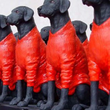 kleinplastiken_duesy-hunde-40d085bdf5