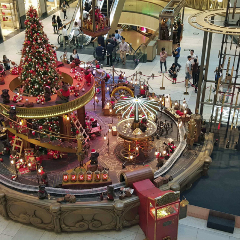 landmark_hongkong_christmas_2015