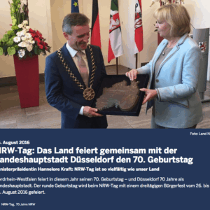 nrw-tag_70_geisel_kraft