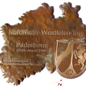 nrw_tag_plakette