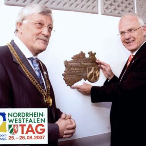 ruettgers_nrw-bronzeplakette