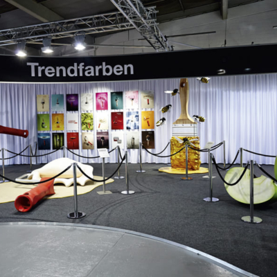 skulpturen_trendfarben_brillux