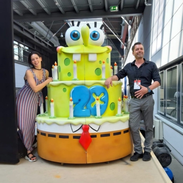 spogebobtorte_20geburtstag