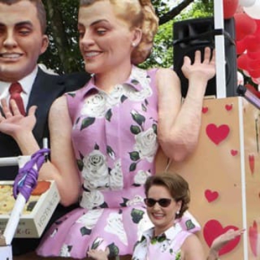 umzugswagen_freitag_kekse-cb24a45cdb