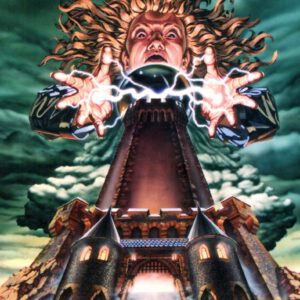 01.phantasialand_plakat_airbrush