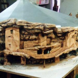 01architekturmodellbau_freizeitpark