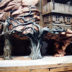 03freizeitpark_architektur-modellbau