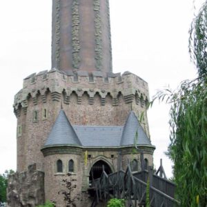 1.-phantasialand_mystery-castle