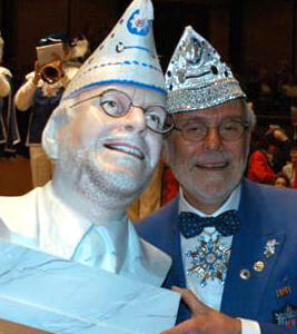 2-oxenfort_mit_bueste