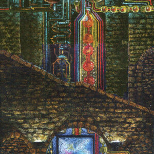 4.1_mystery_castle_reaktor_entwurf