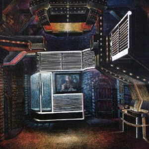 5.0_entwurf_generator