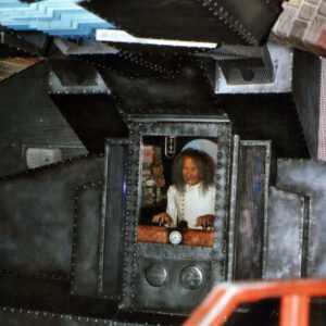 5.1_professor_steuert_generator