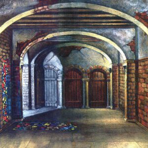 7.1_mc_entwurf_ausgang