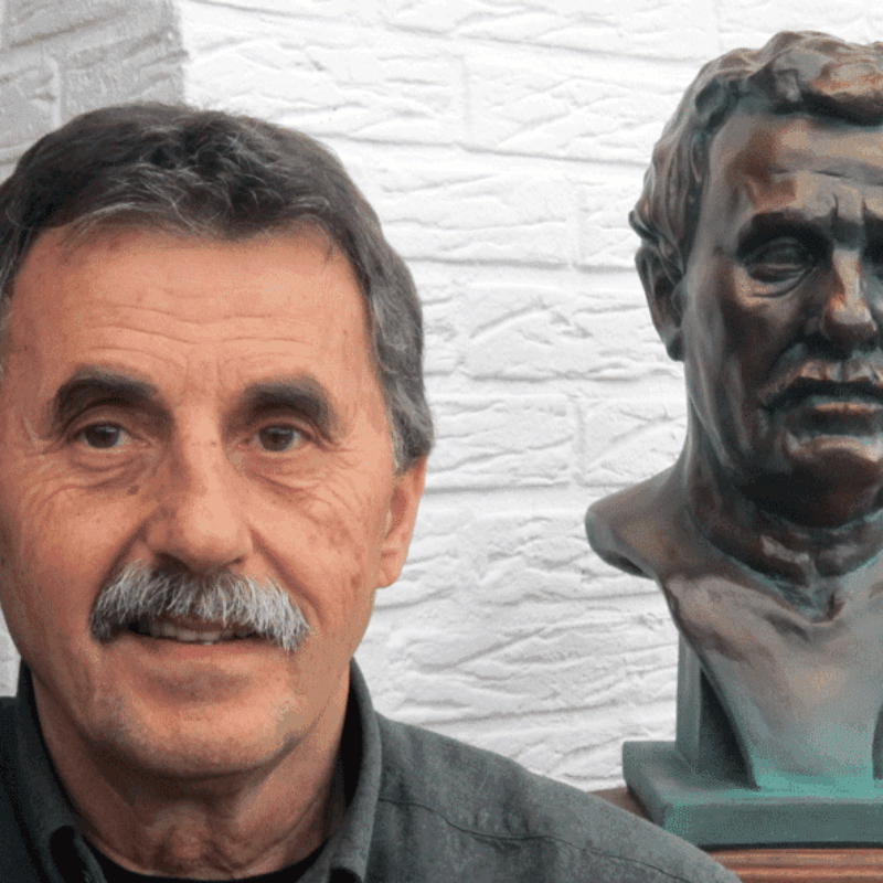 bronze-kopf_bste_anfertigen