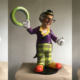 clown_skulptur_goldbach