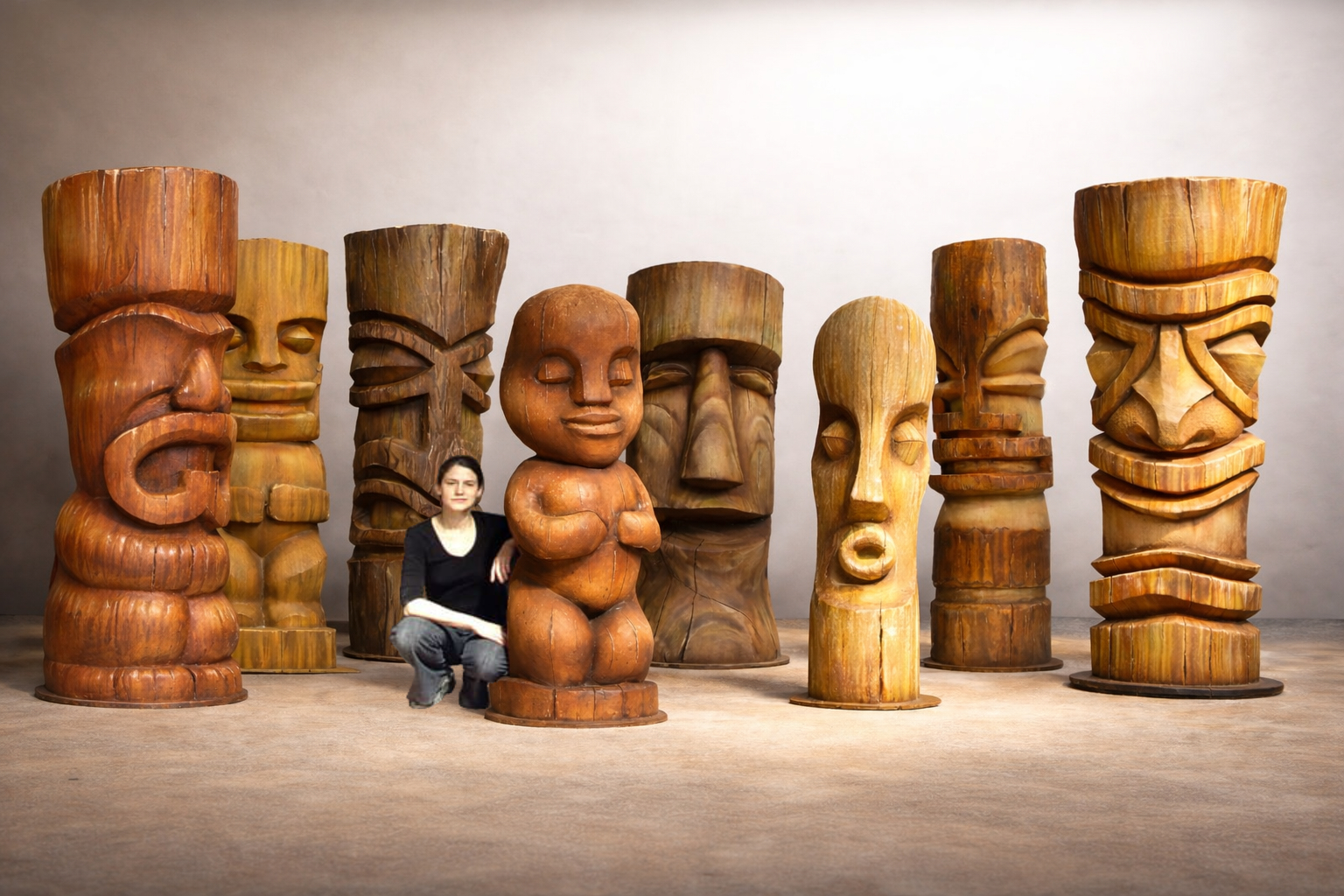 ChatGPT Image 24. Jan. 2026, 23_17_26