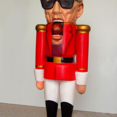 heino_skulptur_karikatur