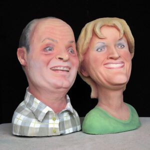 klaus-und-rita_front