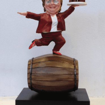 kleinplastik_schloesser_kock