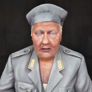 lebensechte_plastik_figur_skulptur_kopf