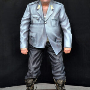 lebensgrosse_figur_bundeswehrsoldat_