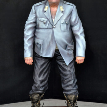 lebensgrosse_figur_bundeswehrsoldat_