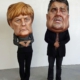 merkel-maske_gabriel-maske_schwellkoepfe-1