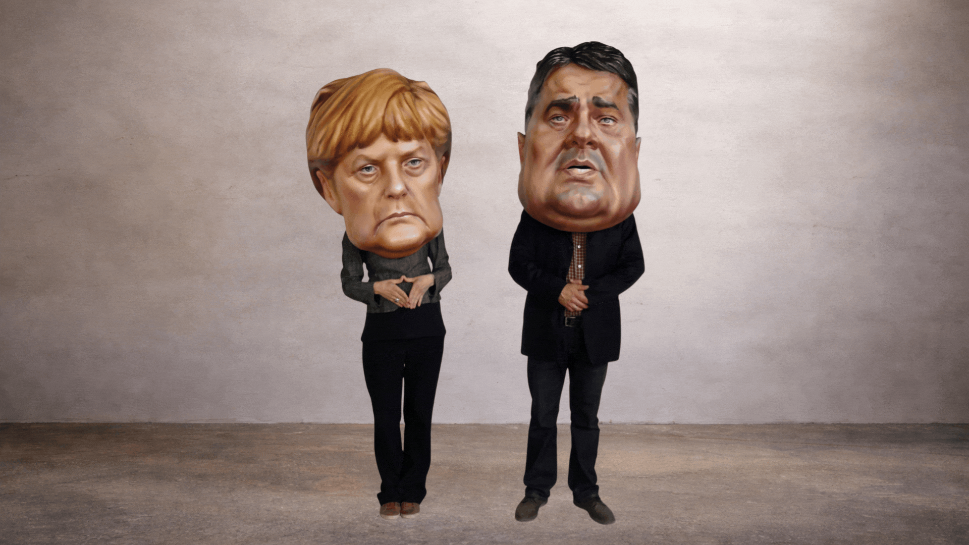 Дизайн без названия (1)