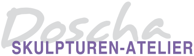Doscha_Logo